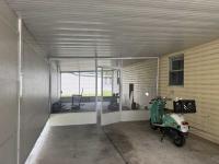 1984 Mobile Home