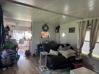 1984 Mobile Home