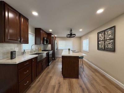 Mobile Home at 1925 Otay Lakes Rd. #43 Chula Vista, CA 91913