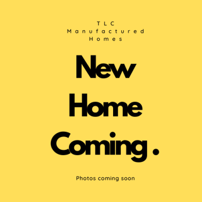 Mobile Home at 12044 Royal Road #41 El Cajon, CA 92021