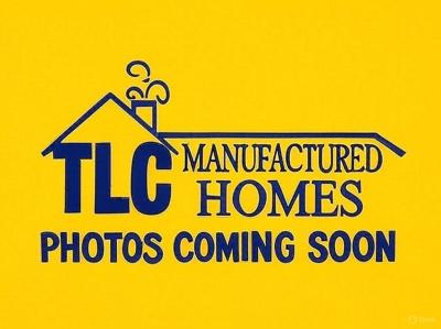 Mobile Home at 1549 North Vulcan Ave #36 Encinitas, CA 92024