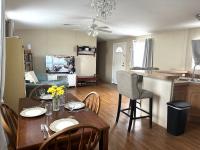 2014 NOBI Mobile Home