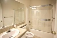 2005 Fleetwood Mobile Home
