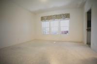 2005 Fleetwood Mobile Home