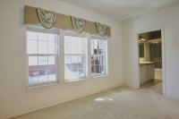 2005 Fleetwood Mobile Home