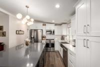 1989 Palm Harbor Manufactured Home