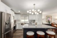 1989 Palm Harbor Manufactured Home