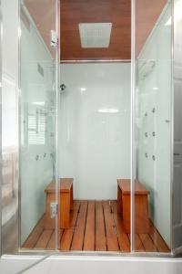 1989 Palm Harbor Manufactured Home