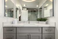 1989 Palm Harbor Manufactured Home