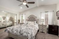 1989 Palm Harbor Manufactured Home