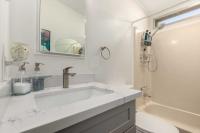 1989 Palm Harbor Manufactured Home