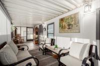 1989 Palm Harbor Manufactured Home
