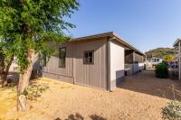 1989 Palm Harbor Manufactured Home