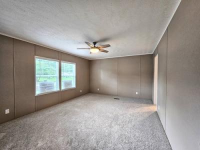 Photo 5 of 13 of home located at 105 Hickory Dr Leland, NC 28451