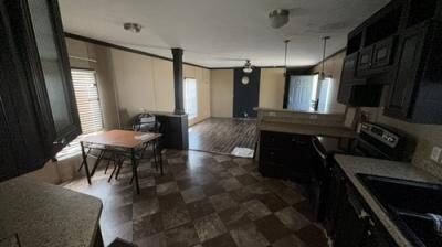 Photo 2 of 4 of home located at 548 Country Ridge Rd Opelousas, LA 70570