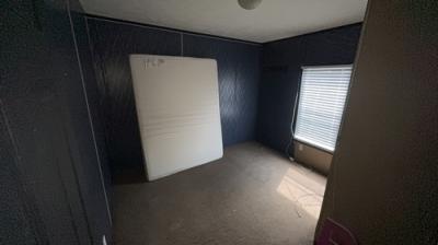 Photo 3 of 4 of home located at 548 Country Ridge Rd Opelousas, LA 70570