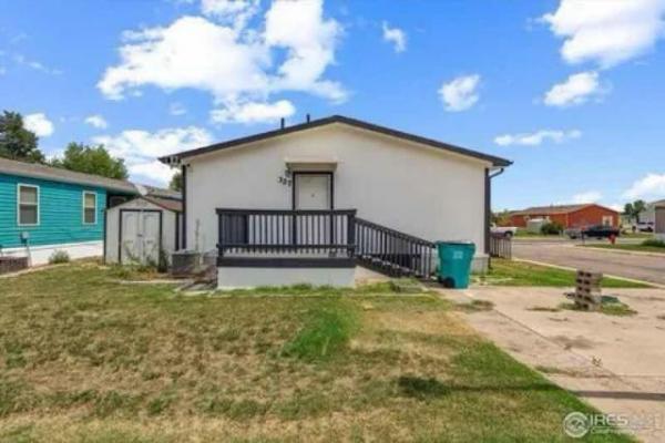 2020 CHAMPION Mobile Home For Sale