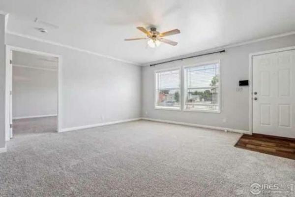 2020 CHAMPION Mobile Home For Sale