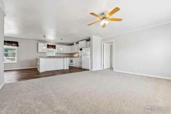 2020 CHAMPION Mobile Home For Sale