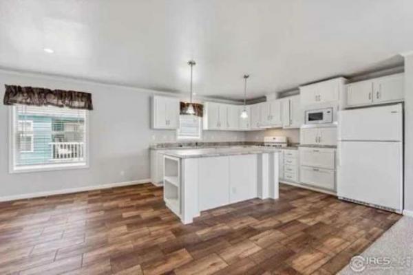 2020 CHAMPION Mobile Home For Sale