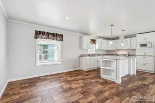 2020 CHAMPION Mobile Home For Sale