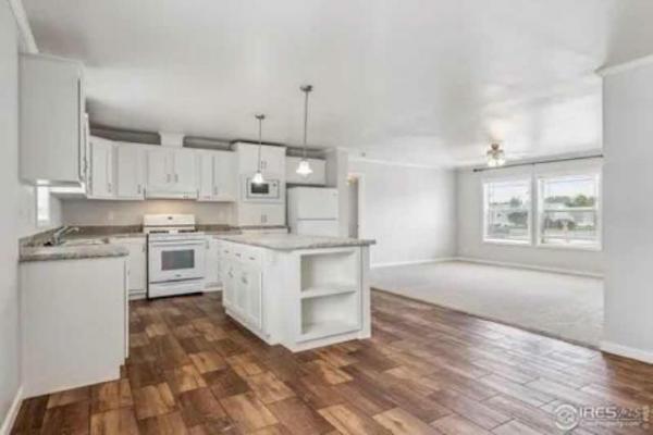 2020 CHAMPION Mobile Home For Sale