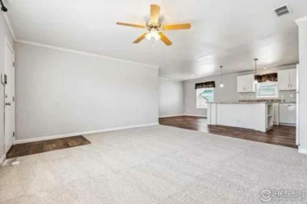 2020 CHAMPION Mobile Home For Sale