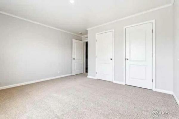 2020 CHAMPION Mobile Home For Sale