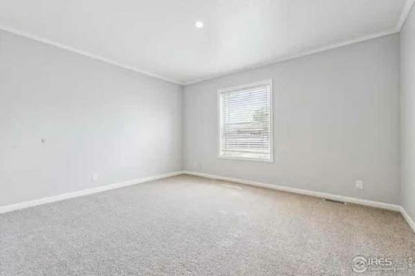 2020 CHAMPION Mobile Home For Sale