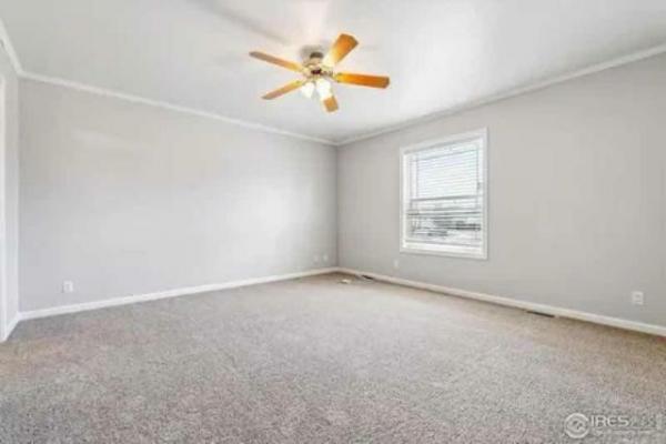 2020 CHAMPION Mobile Home For Sale