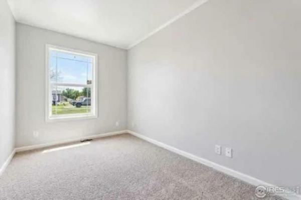 2020 CHAMPION Mobile Home For Sale