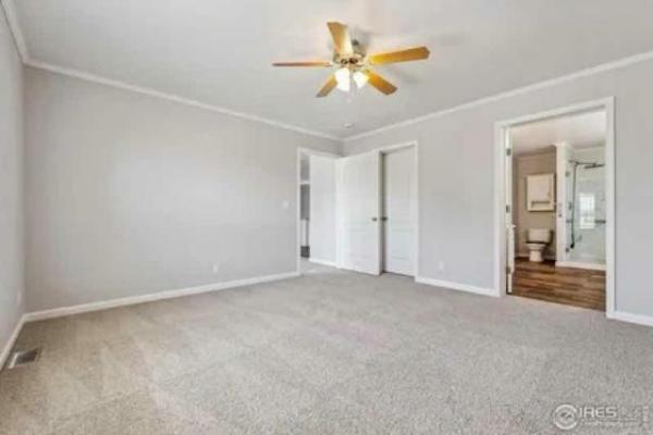 2020 CHAMPION Mobile Home For Sale