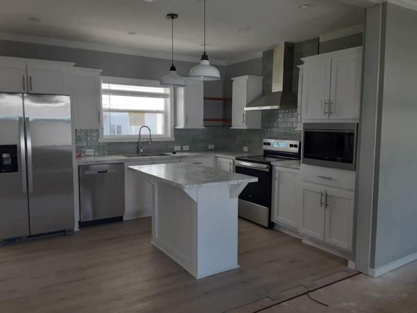 2024 Palm Harbor Manufactured Home