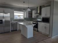 2024 Palm Harbor Manufactured Home