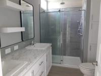 2024 Palm Harbor Manufactured Home