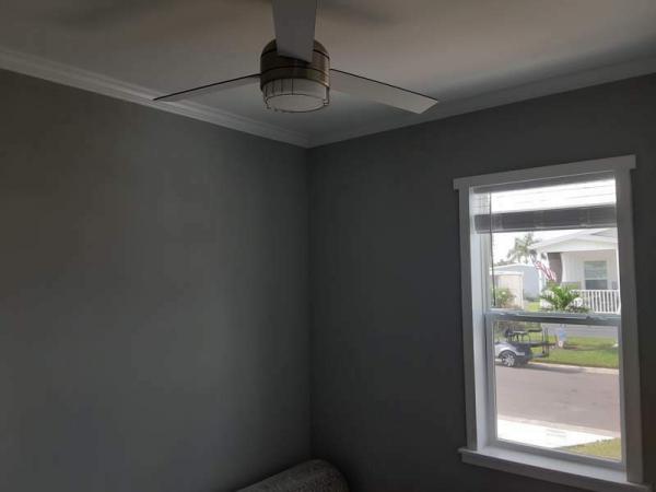 2024 Palm Harbor Manufactured Home