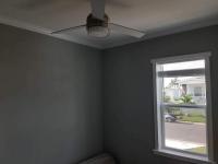 2024 Palm Harbor Manufactured Home