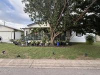 1999 skyline Mobile Home