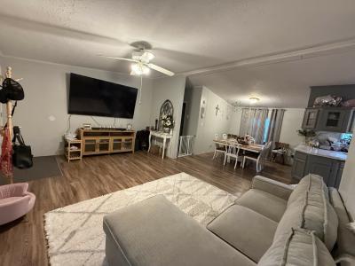 Photo 3 of 9 of home located at 230 North Fork Road San Marcos, TX 78666