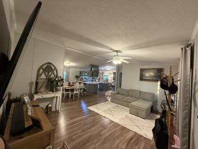 Photo 4 of 9 of home located at 230 North Fork Road San Marcos, TX 78666