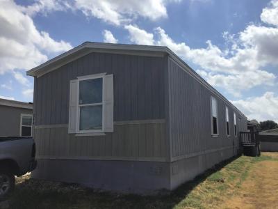 Mobile Home at 144 Lookout Ridge Lp San Marcos, TX 78666