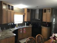 2016 Champion Mobile Home