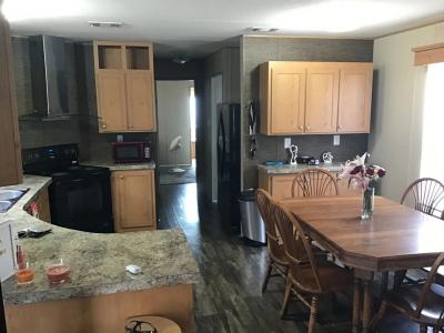 Photo 4 of 11 of home located at 144 Lookout Ridge Lp San Marcos, TX 78666