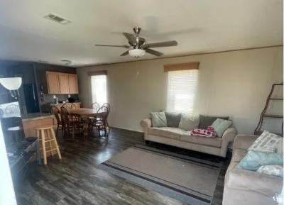 Photo 5 of 11 of home located at 144 Lookout Ridge Lp San Marcos, TX 78666