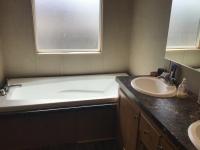 2016 Champion Mobile Home