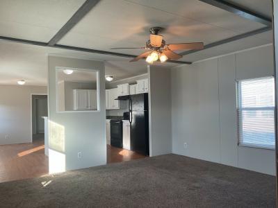 Photo 2 of 9 of home located at 139 Coral Ln San Marcos, TX 78666