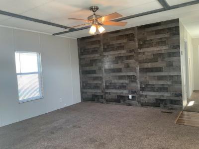 Photo 3 of 9 of home located at 139 Coral Ln San Marcos, TX 78666