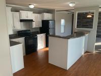2009 CMH 31SUN16763ah09 Mobile Home