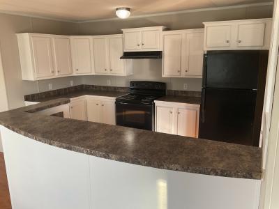 Photo 5 of 9 of home located at 139 Coral Ln San Marcos, TX 78666