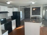 2009 CMH 31SUN16763ah09 Mobile Home